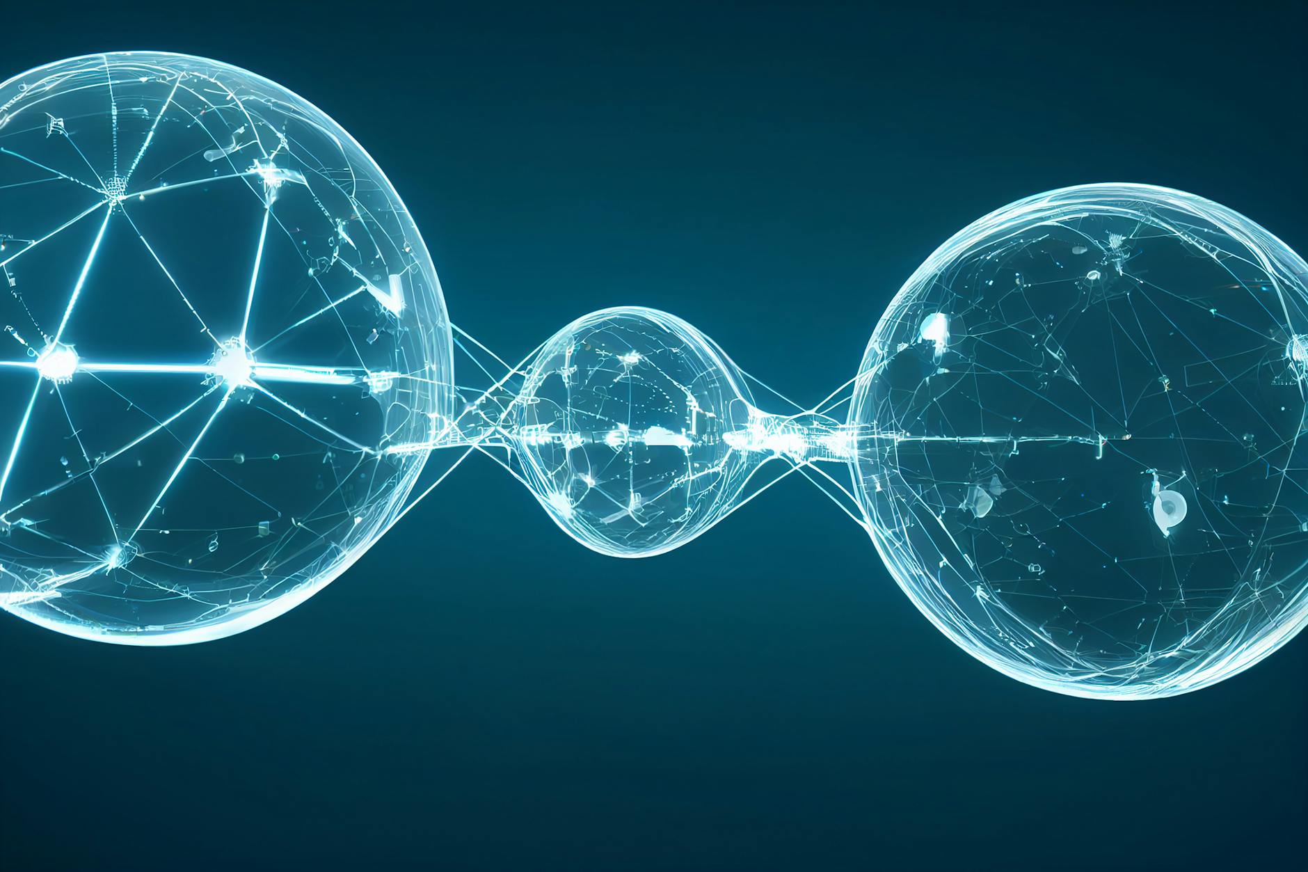 Institutional Solutions